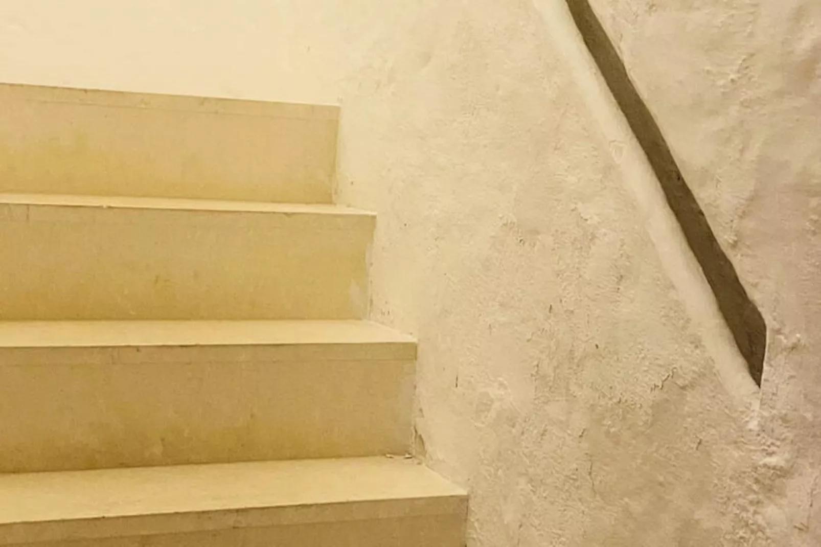 Maison à Sant Climent-Image-tags.