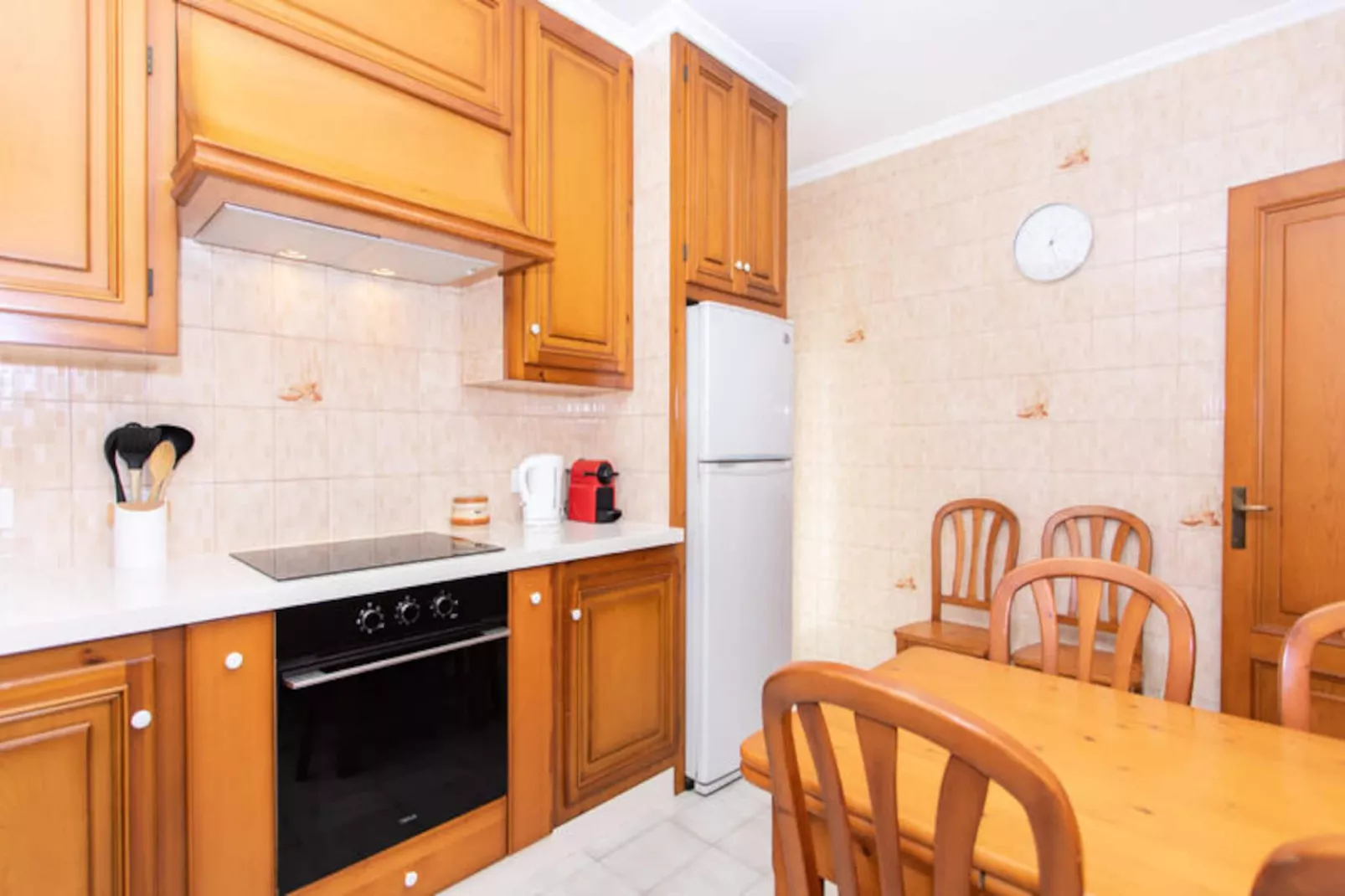 Maison à Cala Galdana-Image-tags.