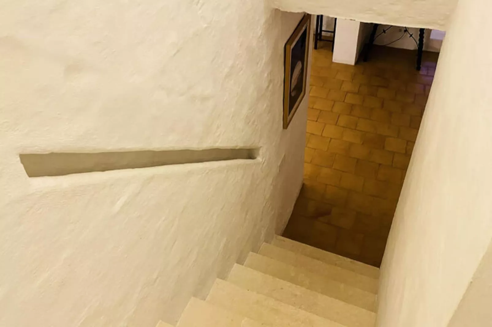 Maison à Sant Climent-Image-tags.