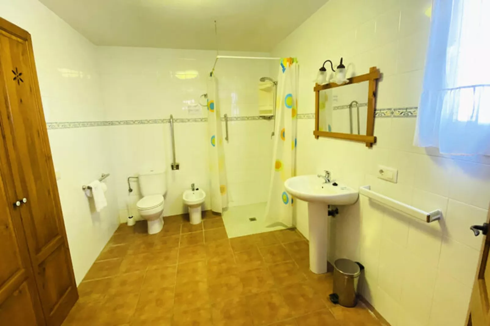 Maison à Alaior-Image-tags.