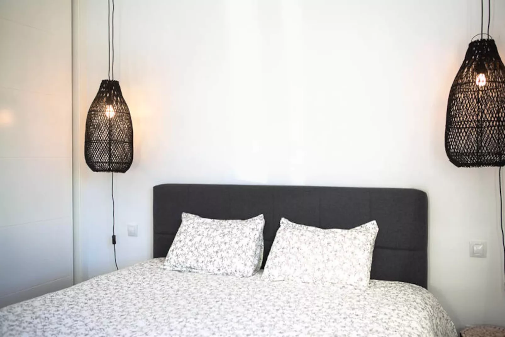 Maison à Marbella-Image-tags.