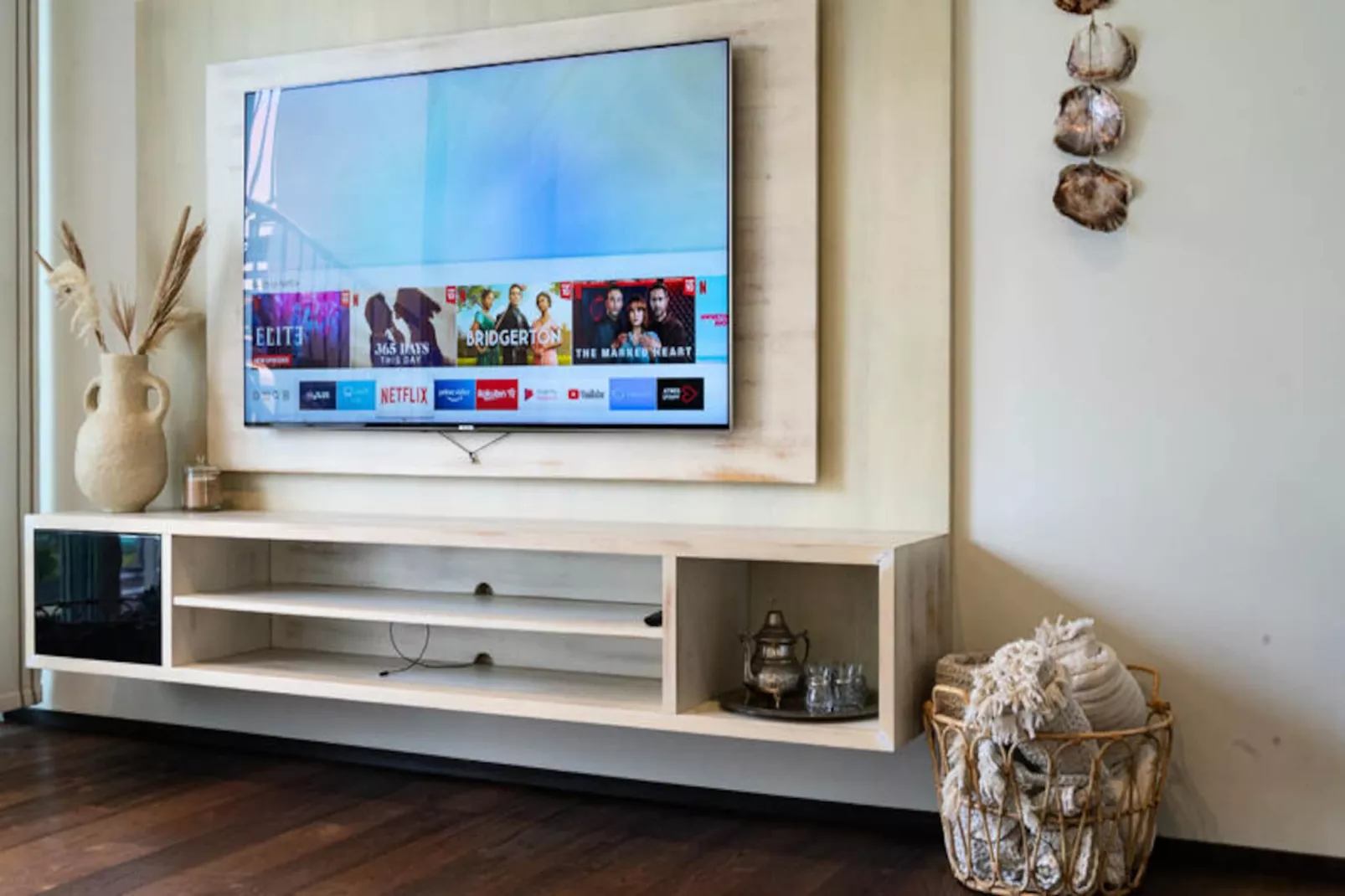 Maison à Marbella-Image-tags.