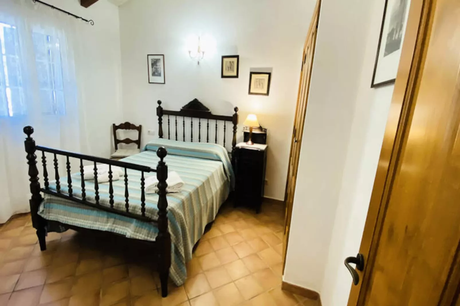 Maison à Alaior-Image-tags.