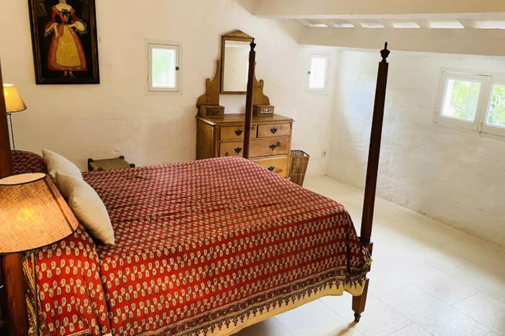 Maison à Sant Climent-Image-tags.