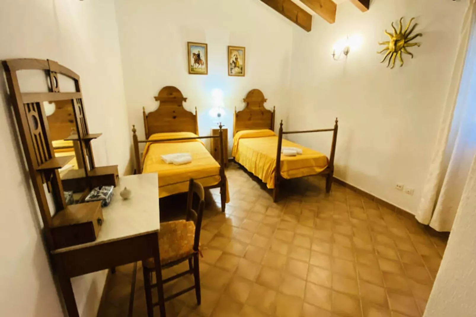 Maison à Alaior-Image-tags.