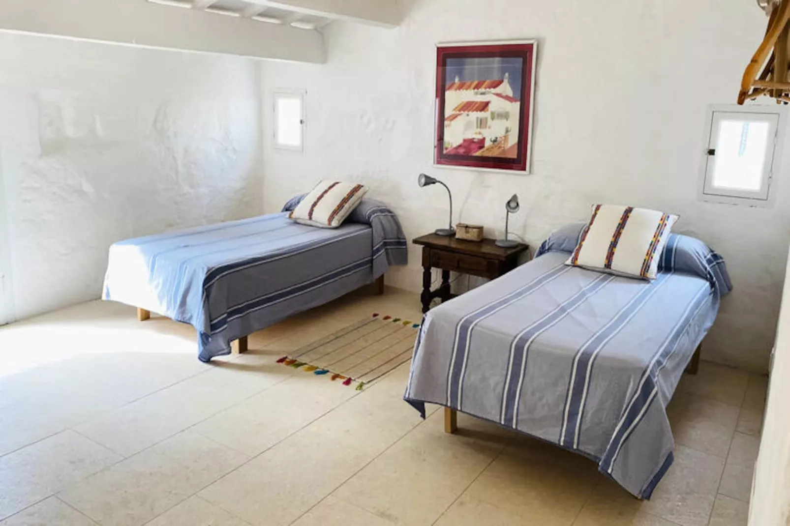 Maison à Sant Climent-Image-tags.