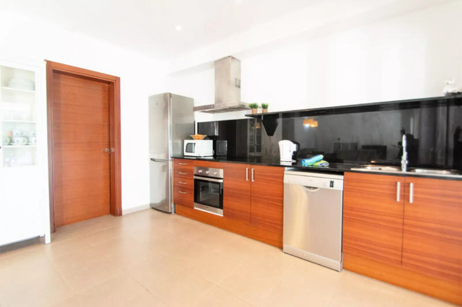 Maison à Cala Galdana-Image-tags.