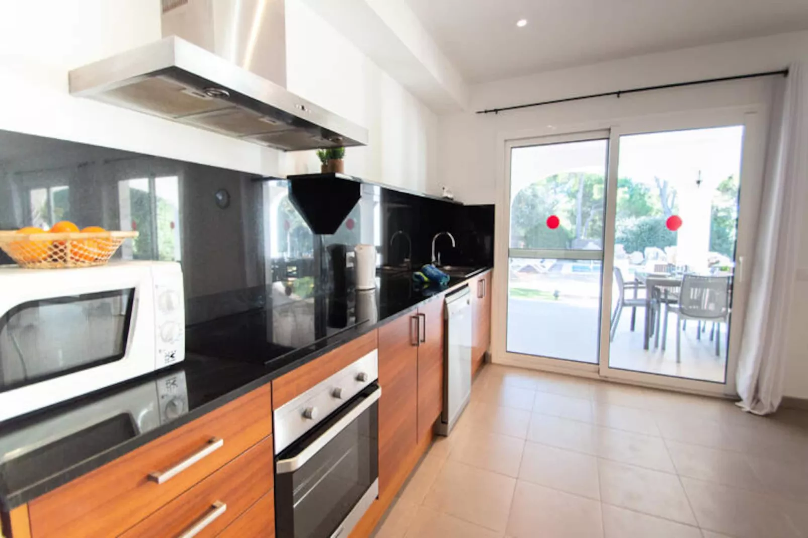 Maison à Cala Galdana-Image-tags.