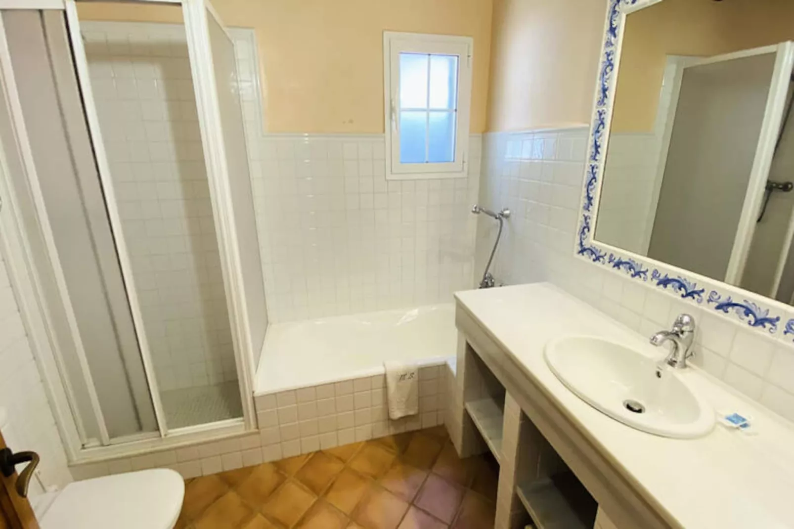 Maison à Alaior-Image-tags.