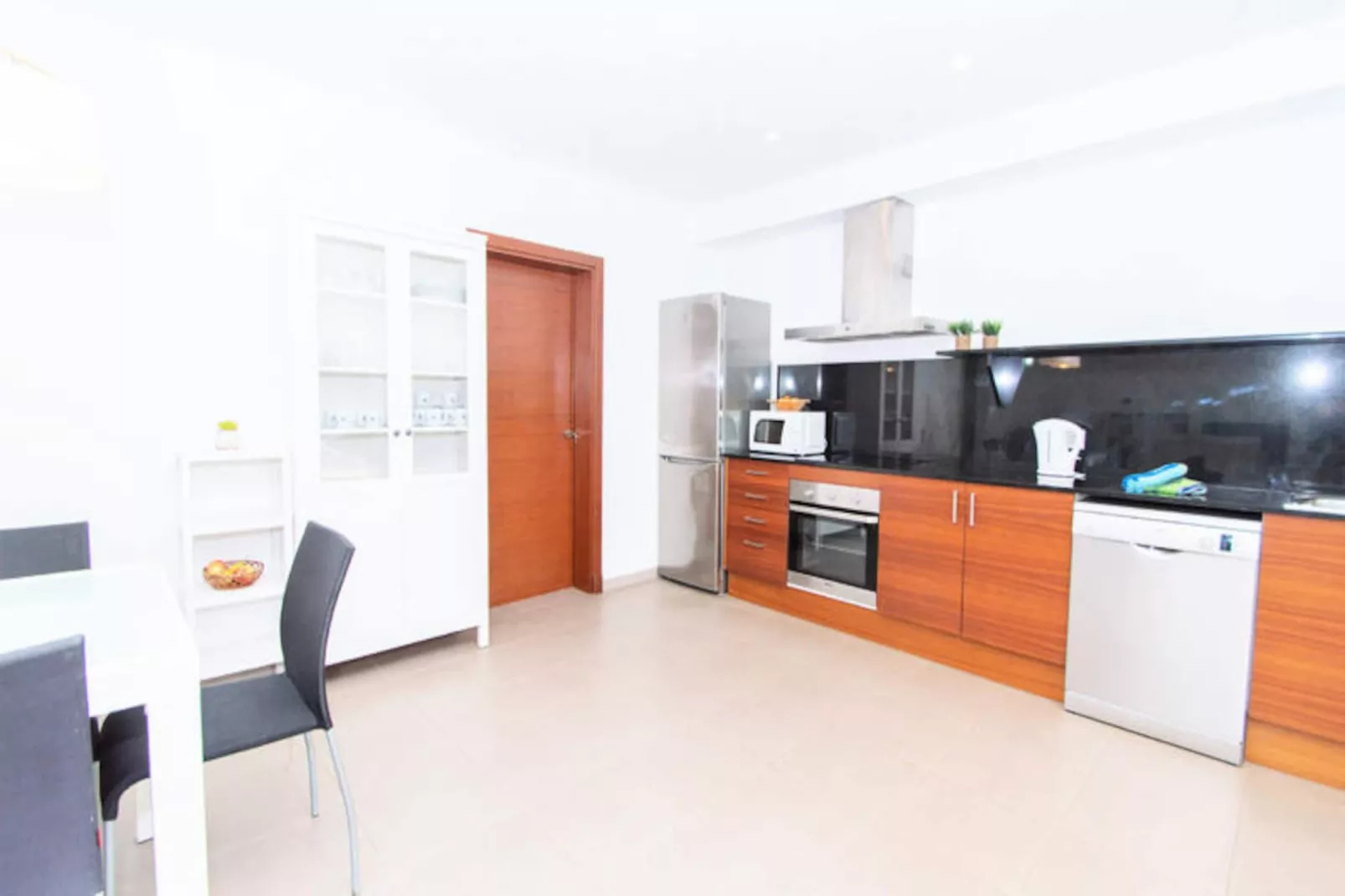 Maison à Cala Galdana-Image-tags.