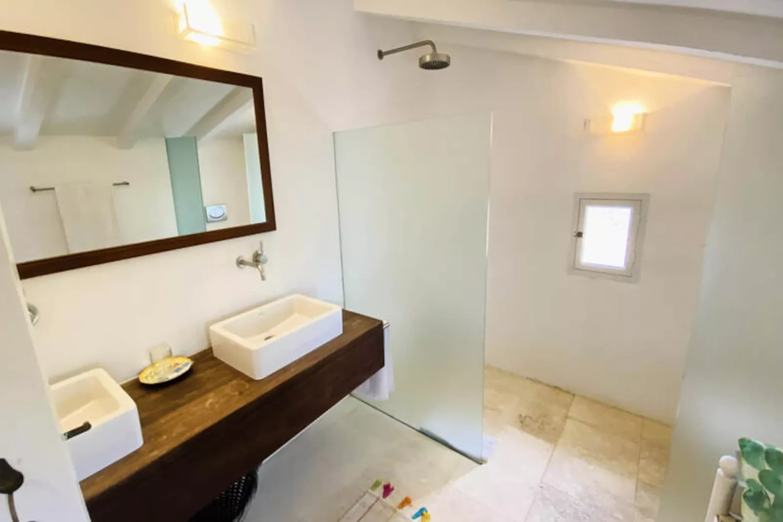 Maison à Sant Climent-Image-tags.