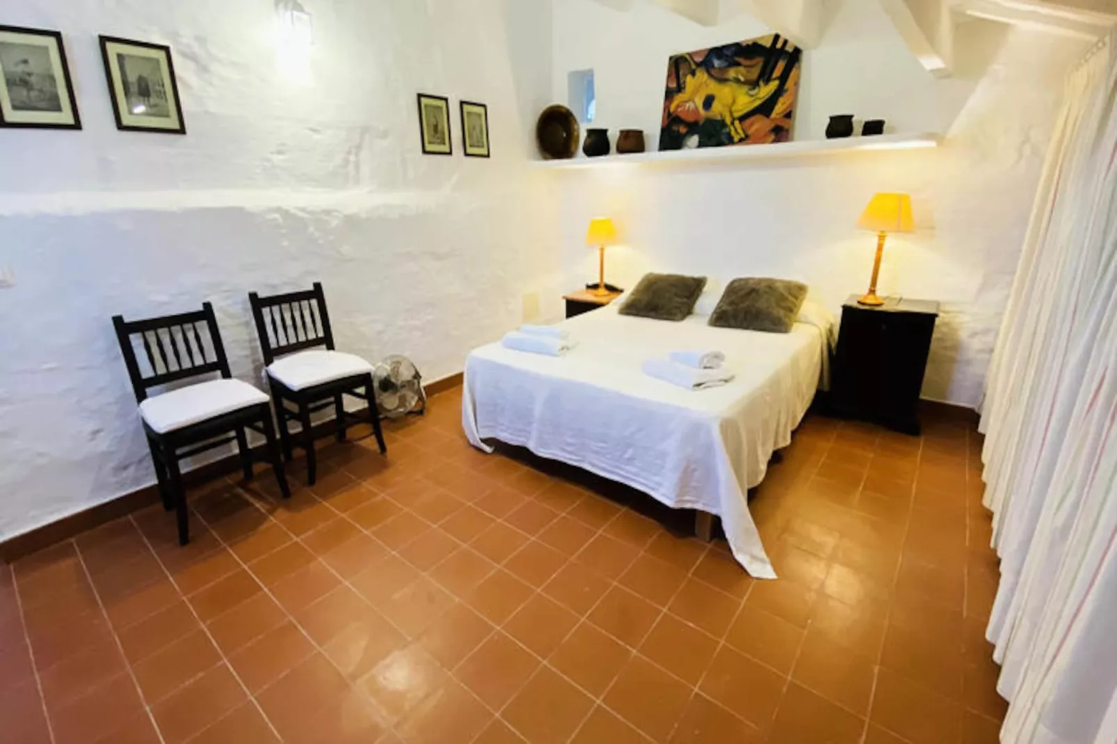 Maison à Alaior-Image-tags.