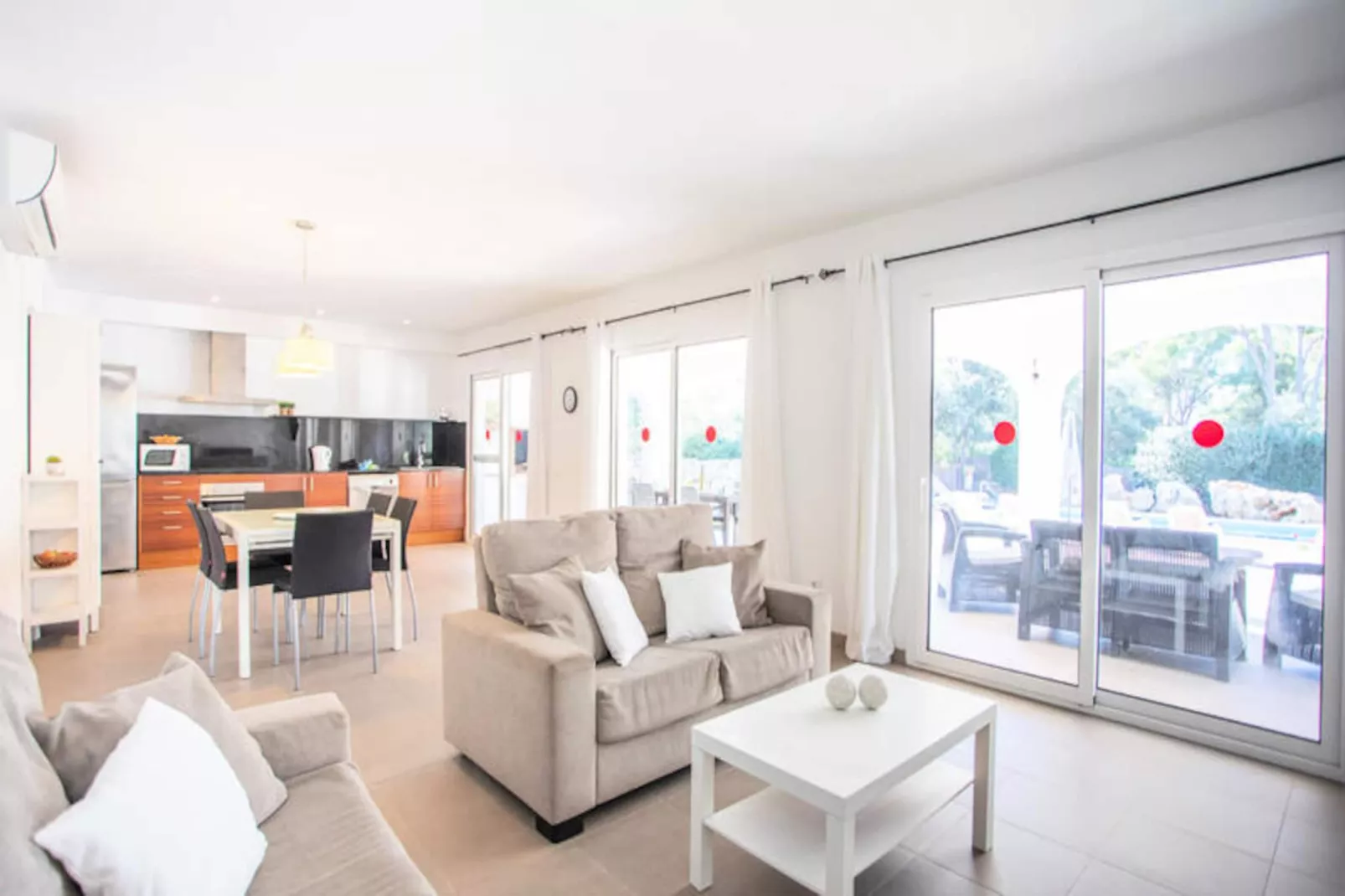 Maison à Cala Galdana-Image-tags.