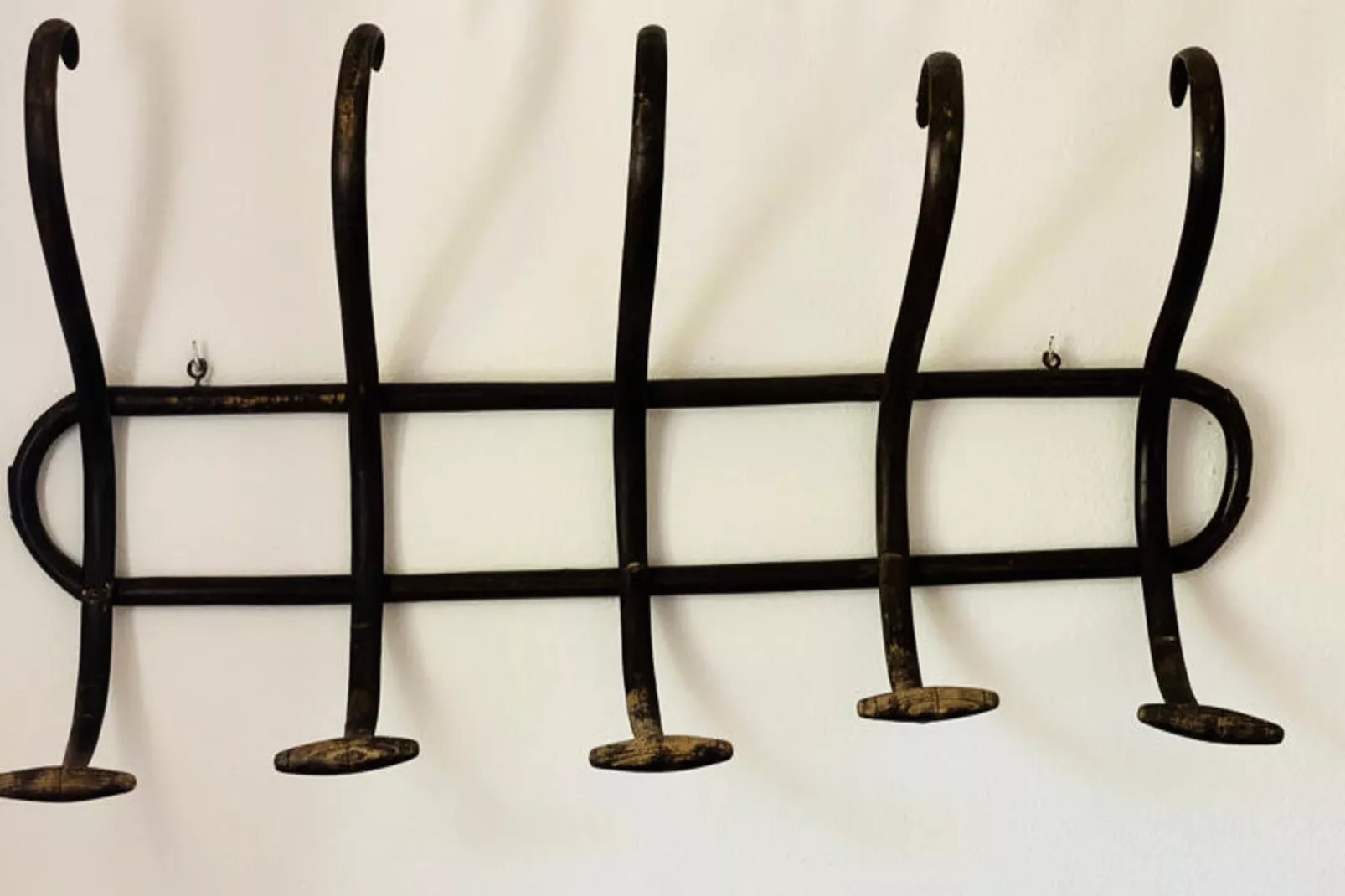 Maison à Alaior-Image-tags.