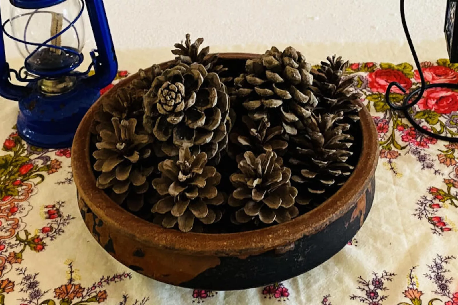 Maison à Alaior-Image-tags.