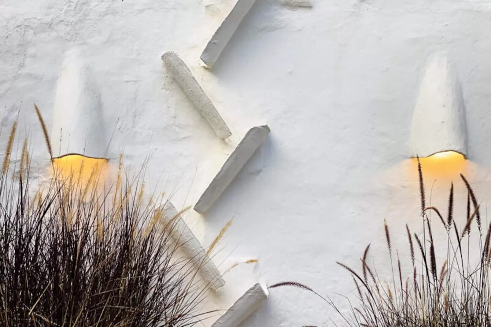 Maison à Sant Climent-Image-tags.