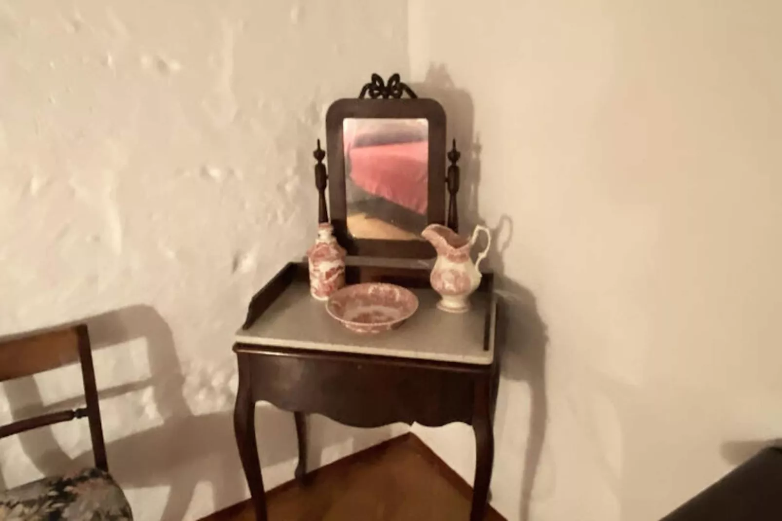 Maison à Son Bou-Image-tags.