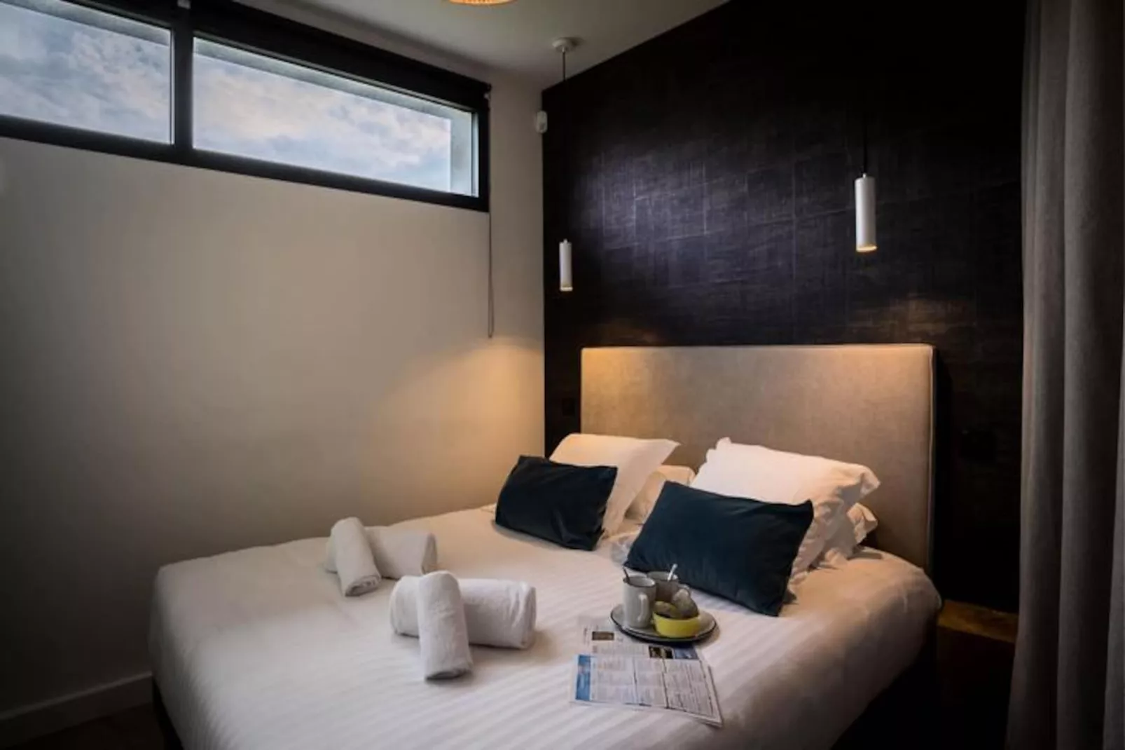 Maison à Perros-Guirec-Image-tags.