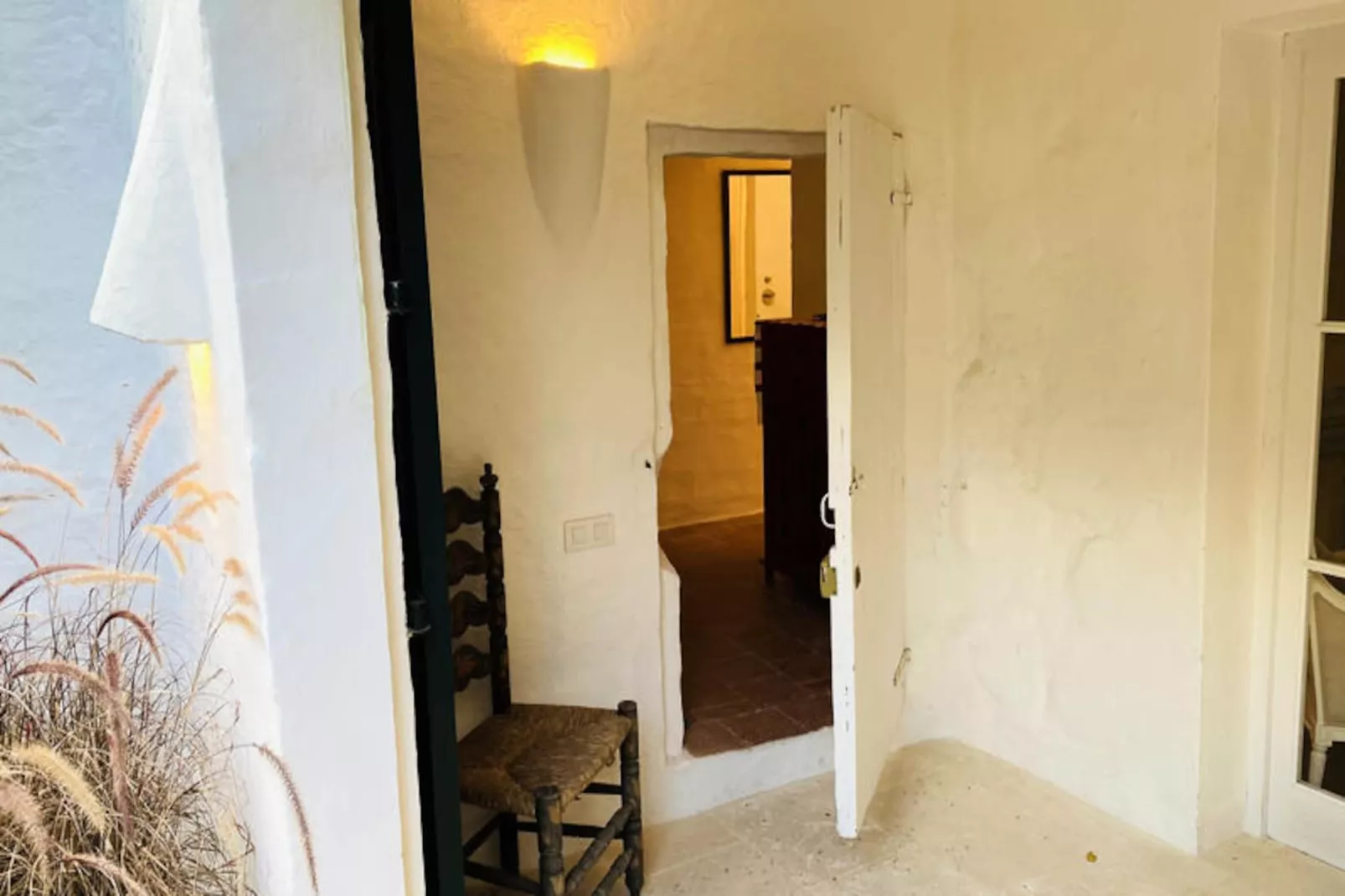 Maison à Sant Climent-Image-tags.