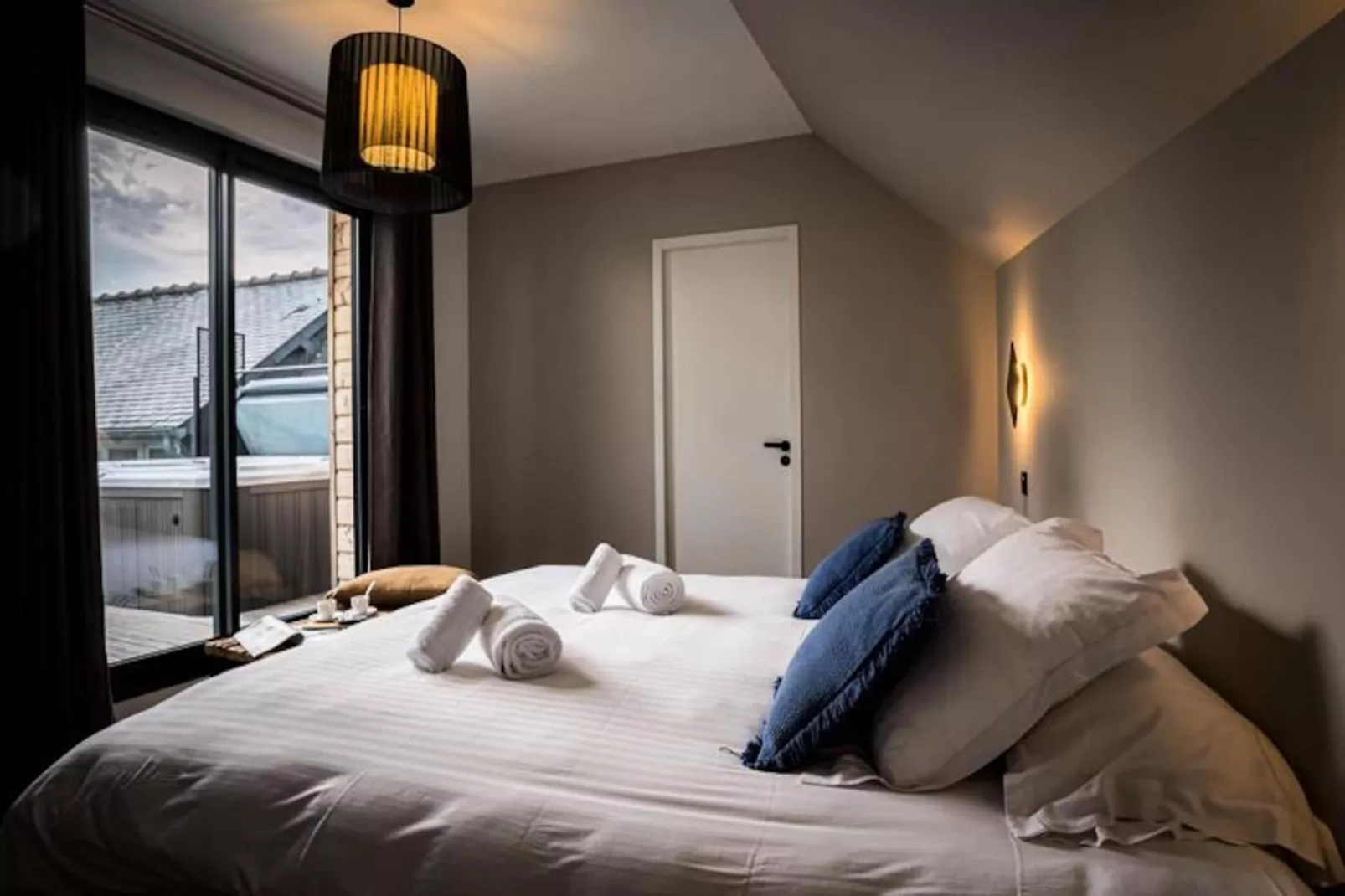 Maison à Perros-Guirec-Image-tags.