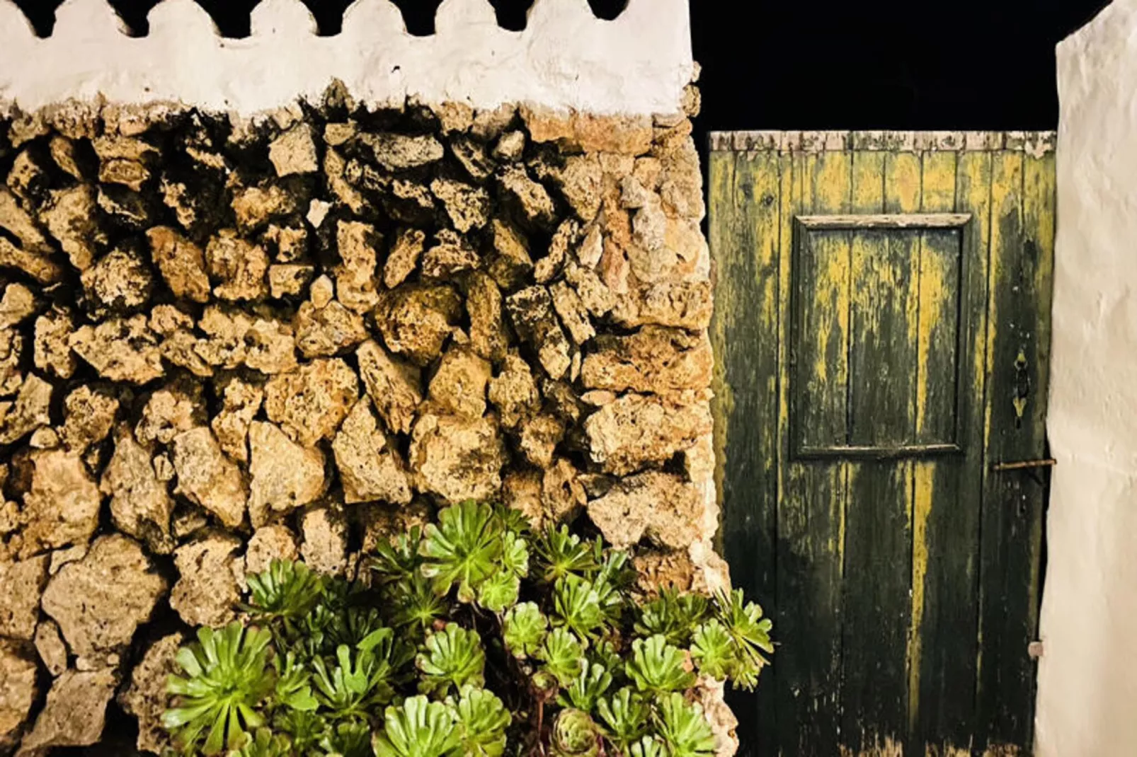 Maison à Sant Climent-Image-tags.