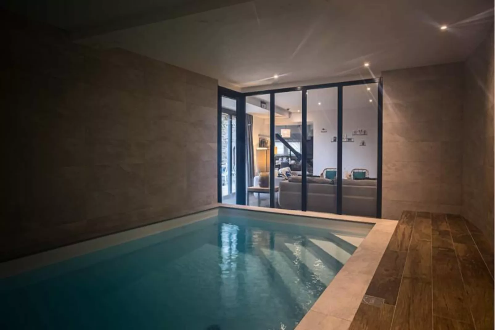 Maison à Perros-Guirec-Image-tags.