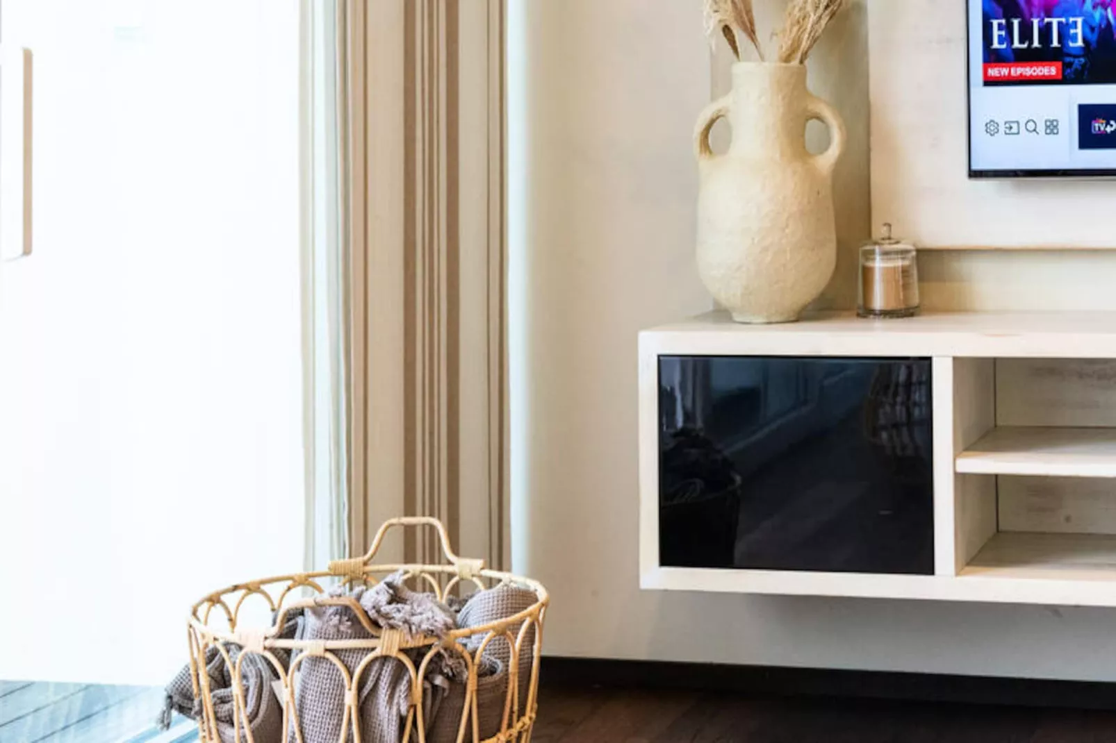 Maison à Marbella-Image-tags.