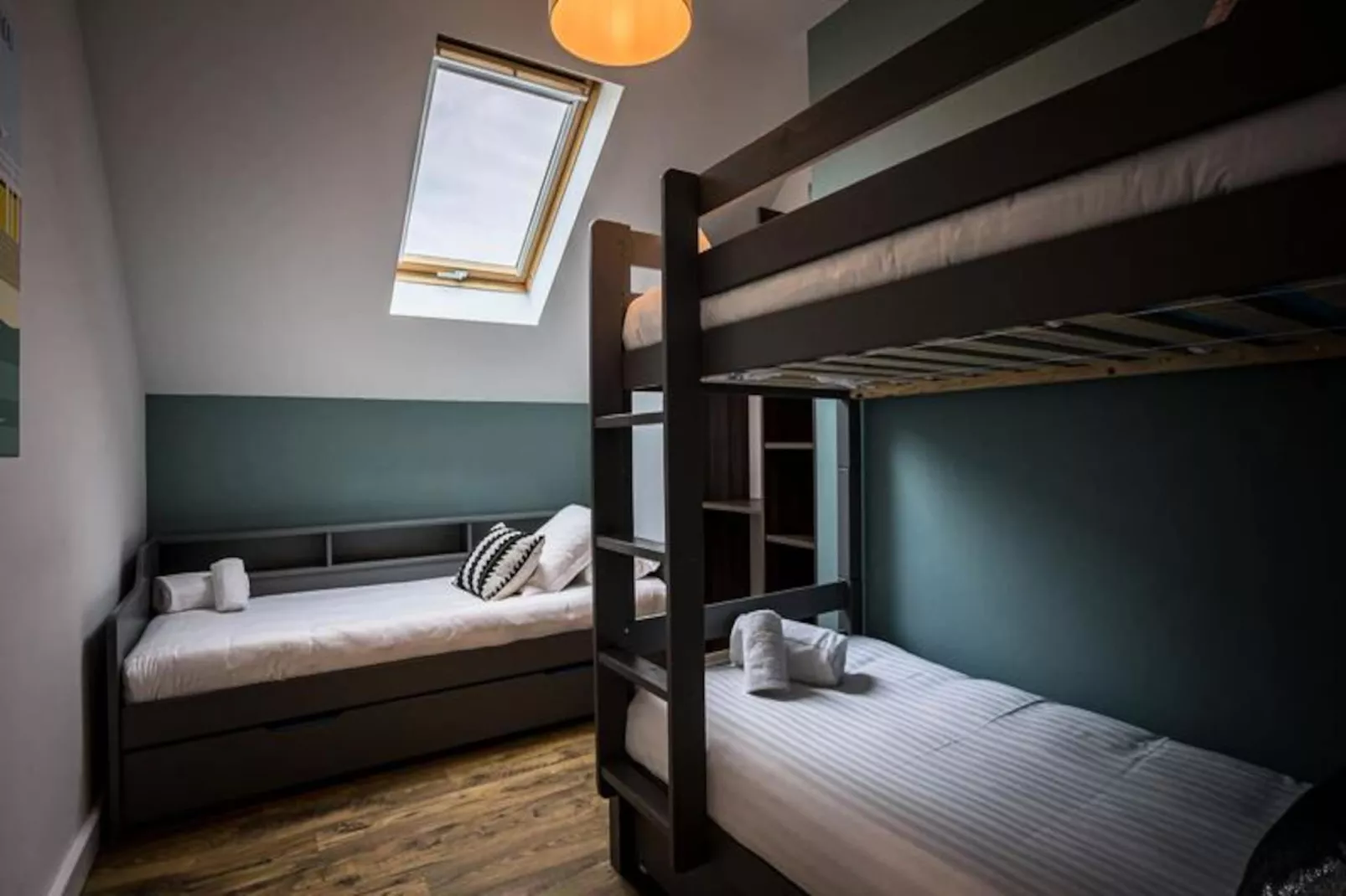 Maison à Perros-Guirec-Image-tags.