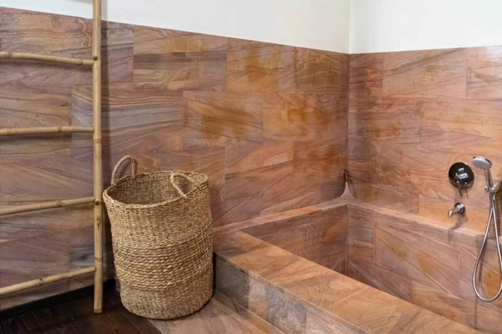 Maison à Marbella-Image-tags.