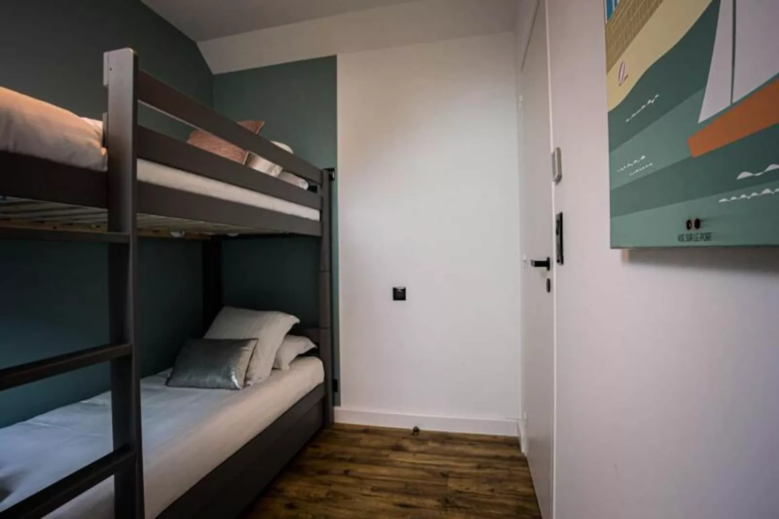 Maison à Perros-Guirec-Image-tags.