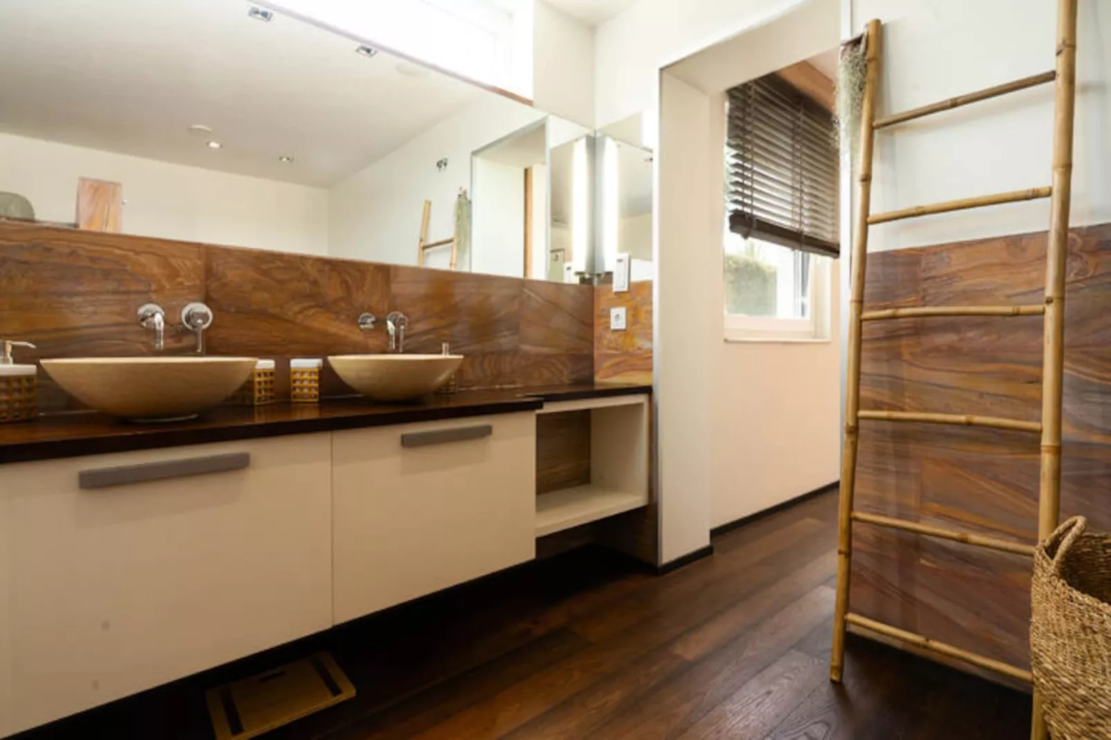 Maison à Marbella-Image-tags.