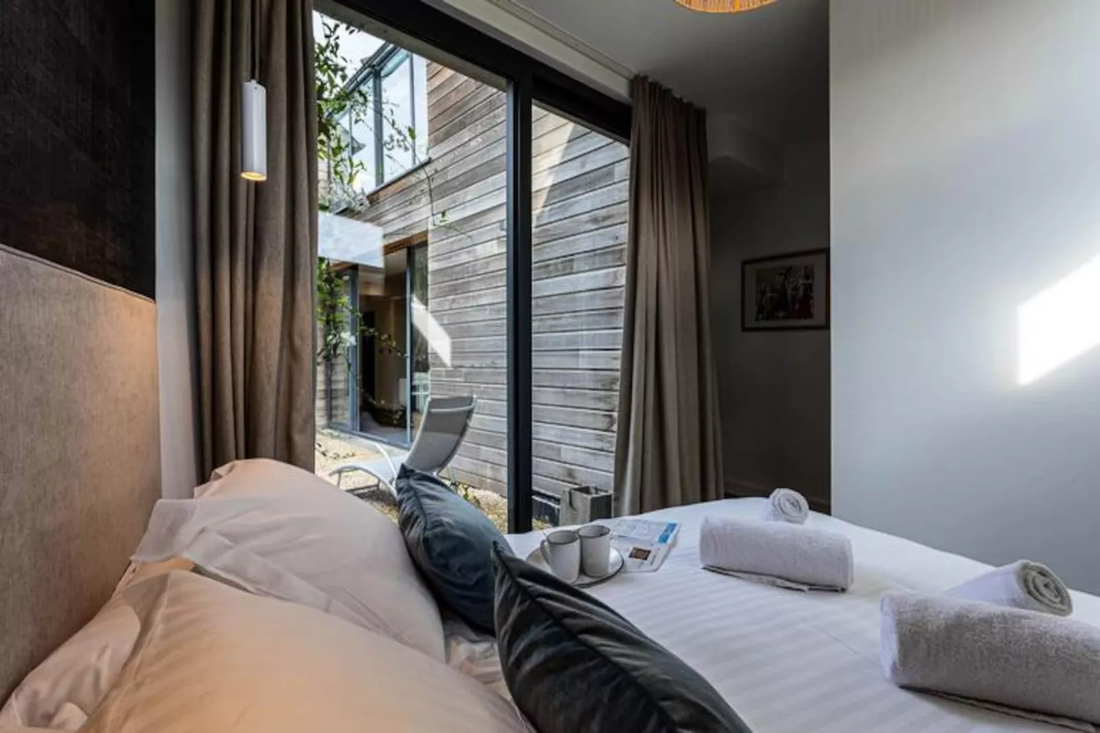 Maison à Perros-Guirec-Image-tags.