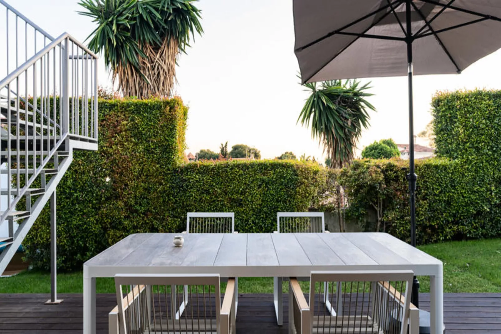 Maison à Marbella-Image-tags.