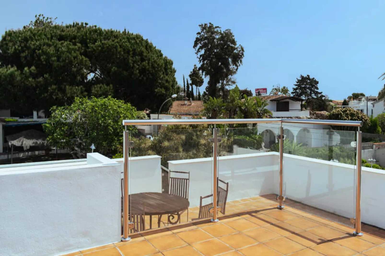 Maison à Marbella-Image-tags.