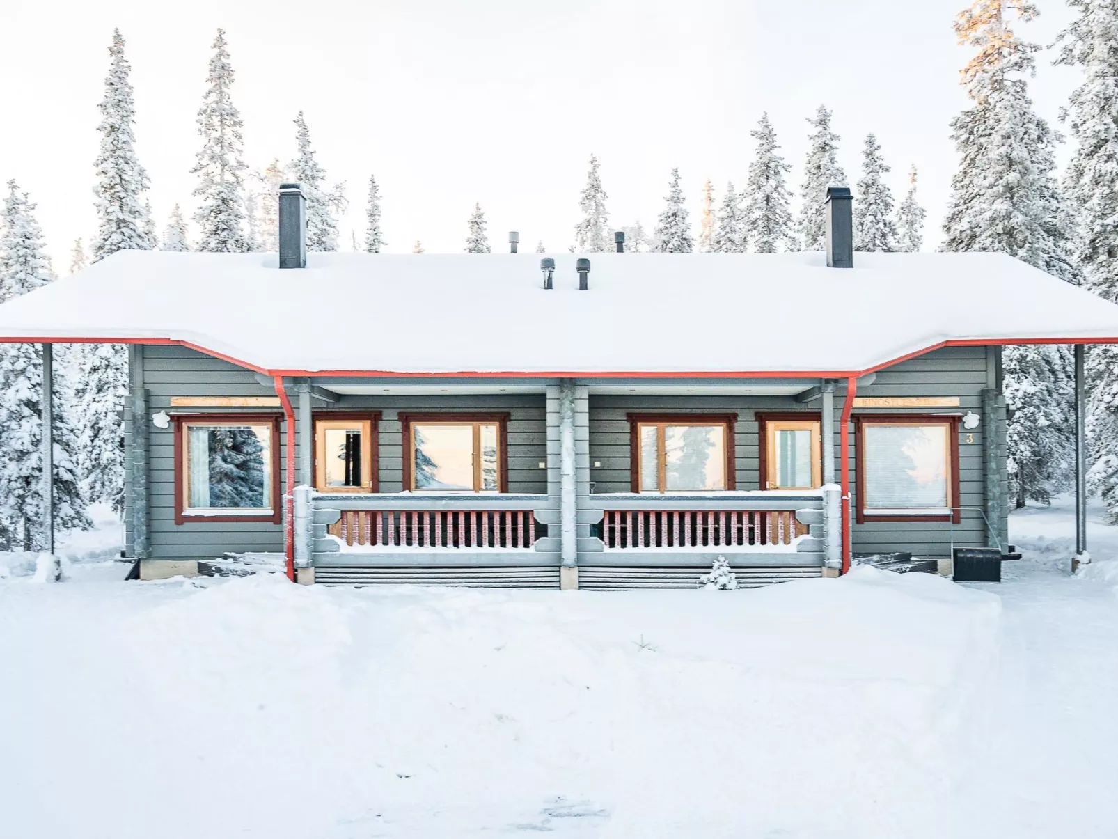 Kinostupa 2a (15-16)