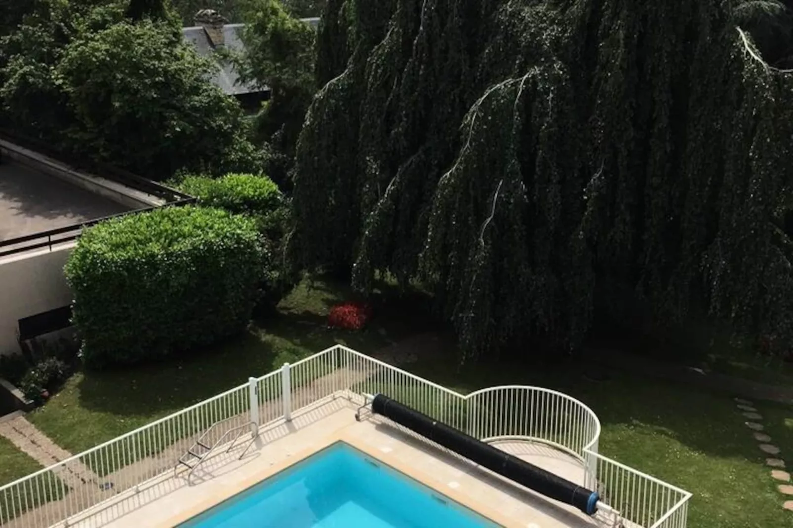 La Fregate - maeva Home