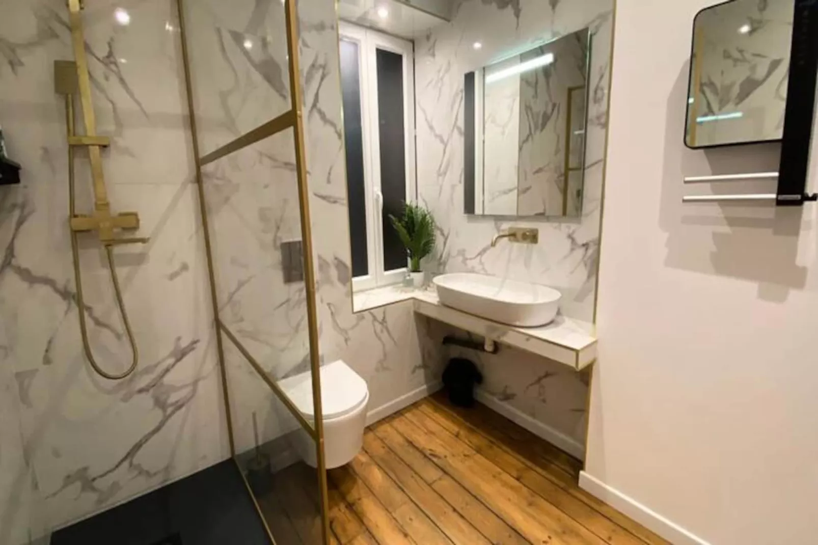 19b - Le Bastille, Appartement Cosy Bien Plac&eacute;