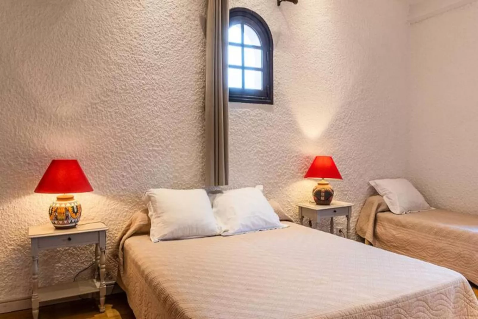 Résidence Marie Diane