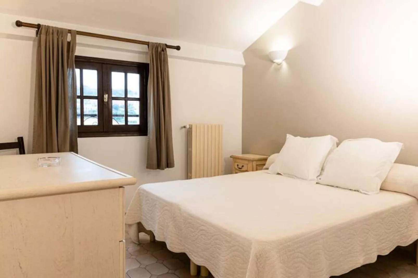 Résidence Marie Diane