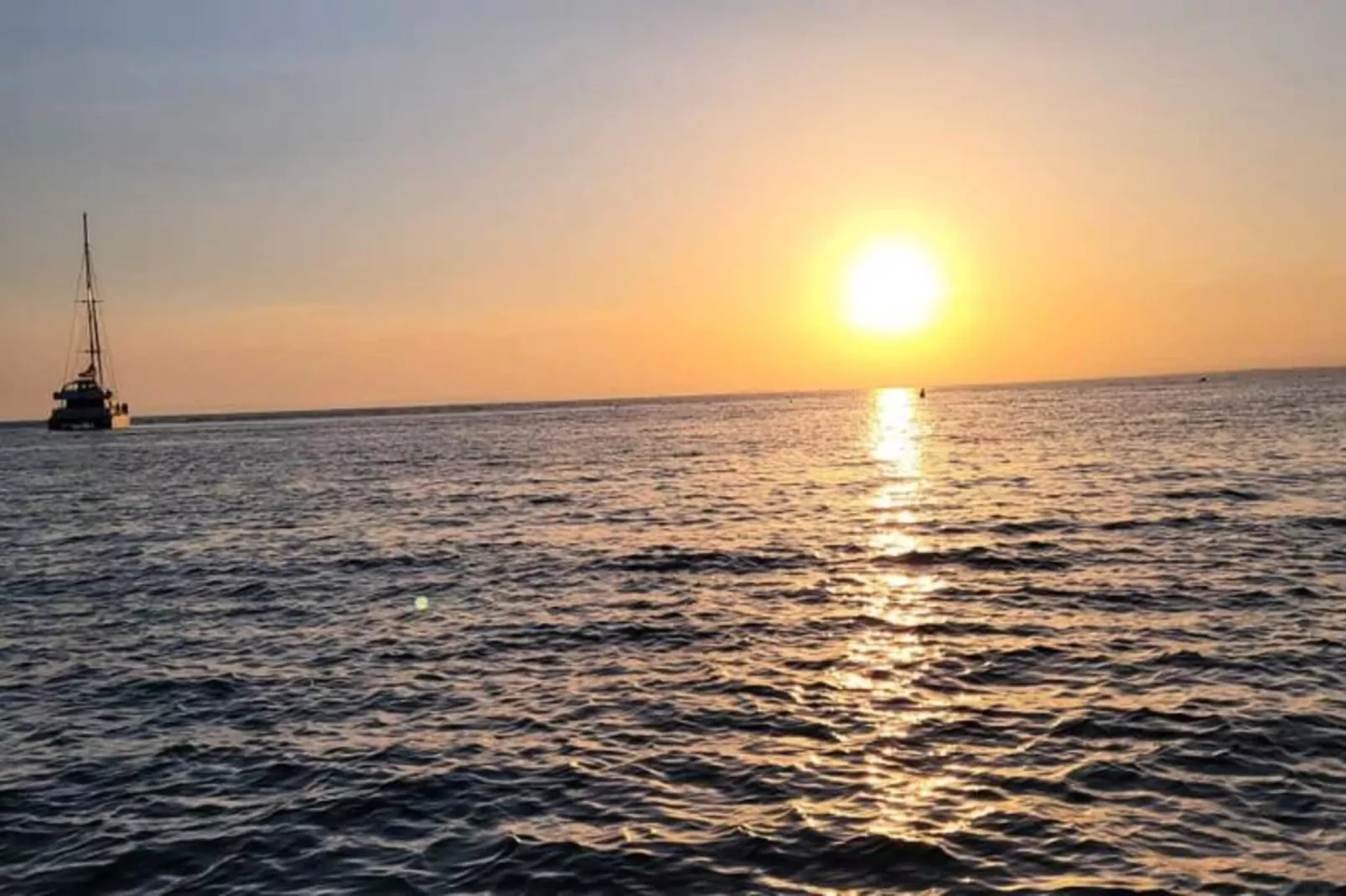 Résidence La Cigale De Mer &agrave; 100 M De La Plage Et Du Centre Ville Du Grau Du Roi