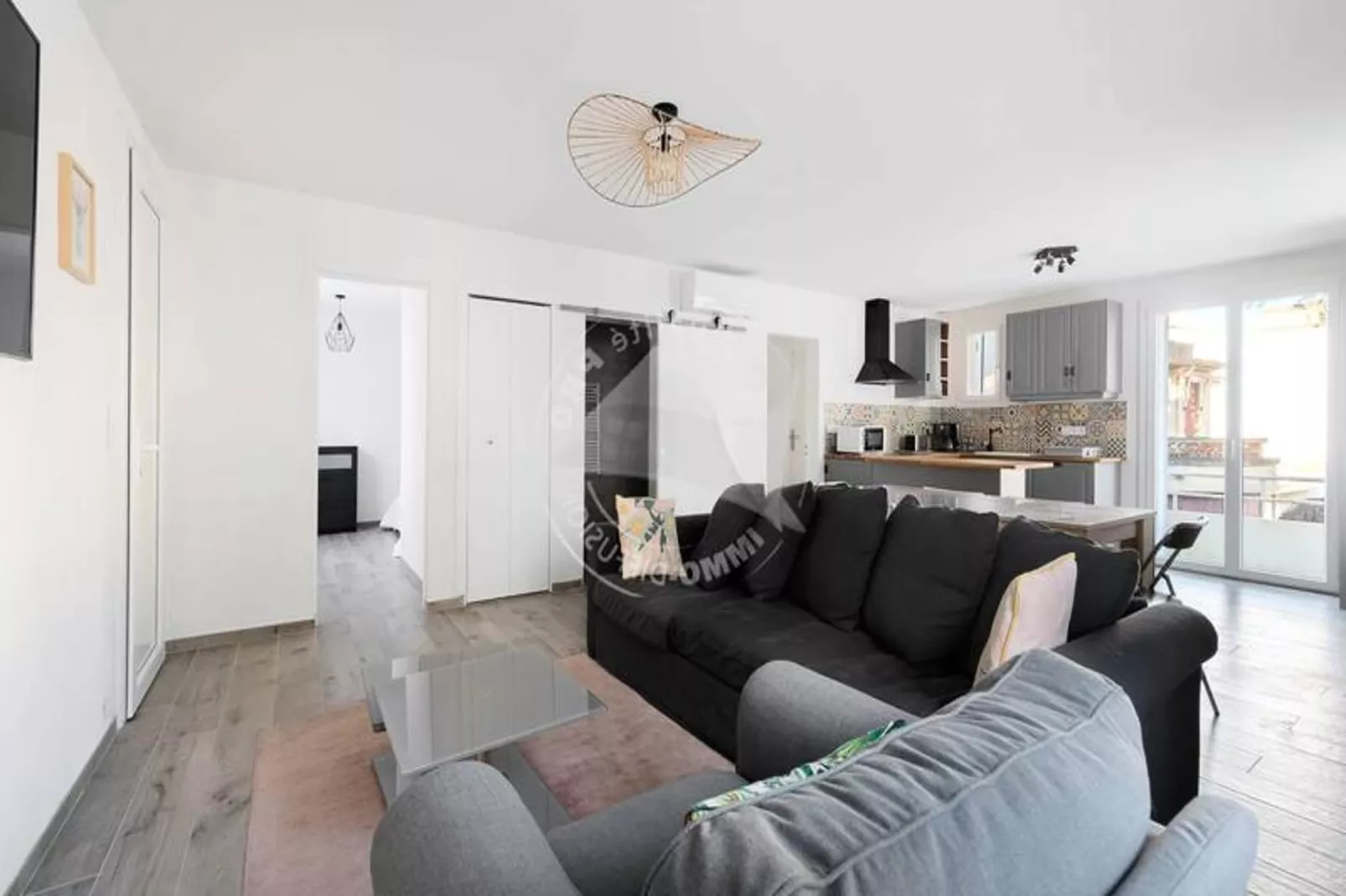 Résidence As15280-le Grau Du Roi