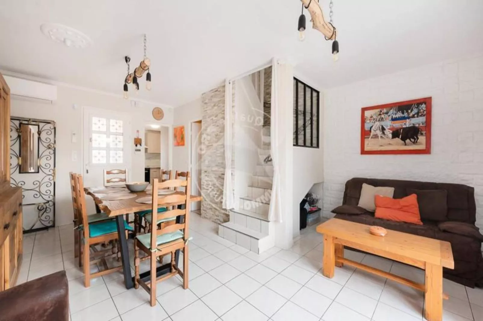 Résidence Impasse Des Lucines