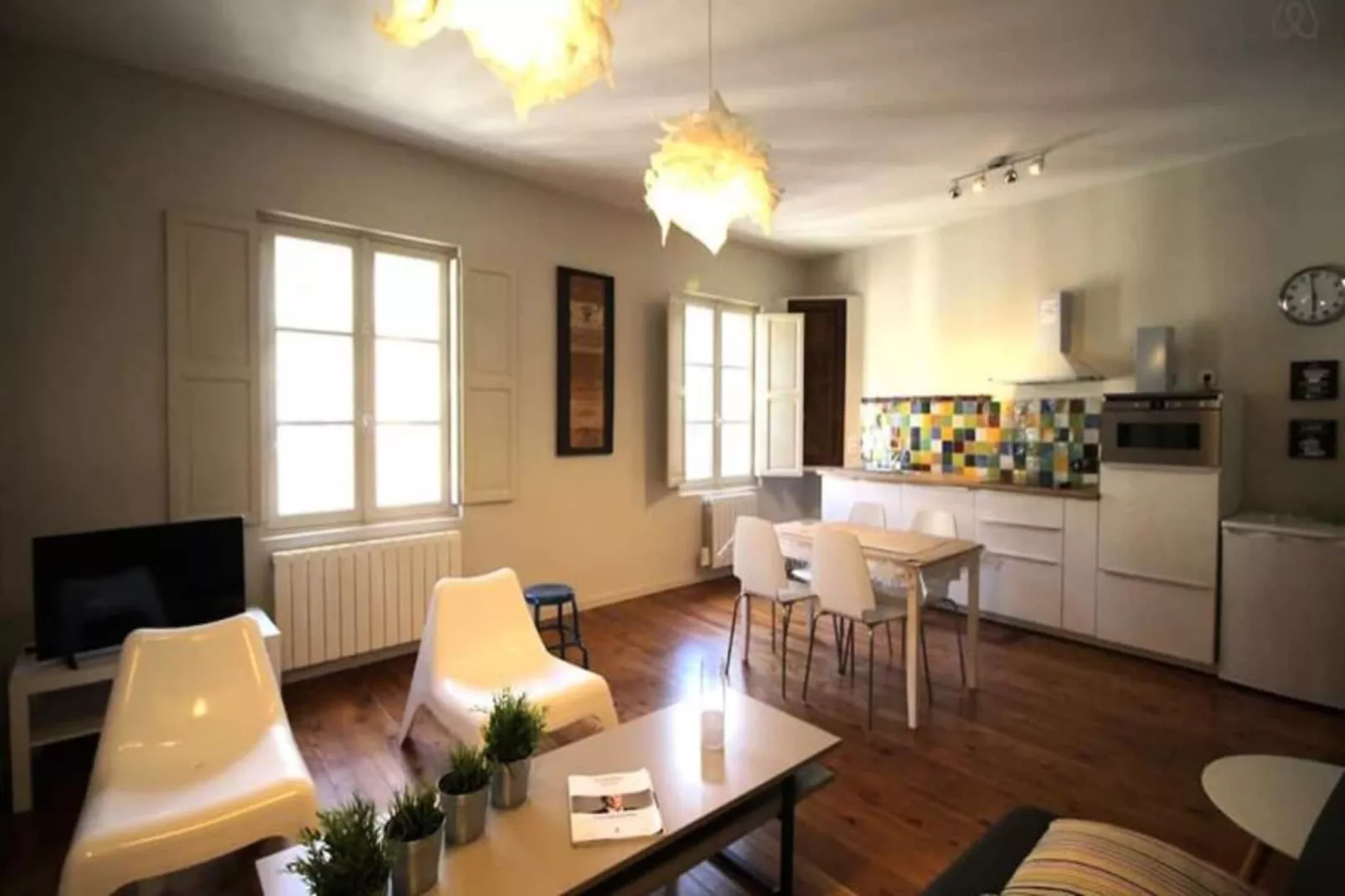 Bel Appartement Pour 4 Coeur Quartier Historique, Proche Rue St-catherine