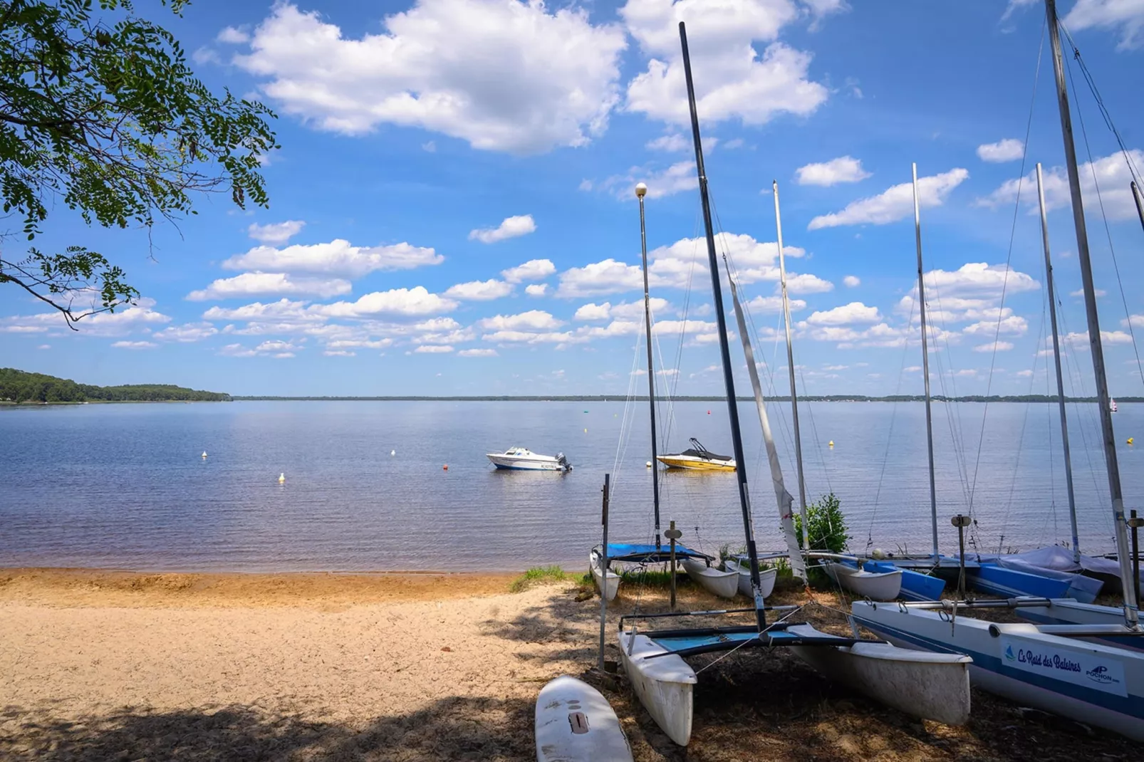 Résidence Bleu Marine - maeva Home