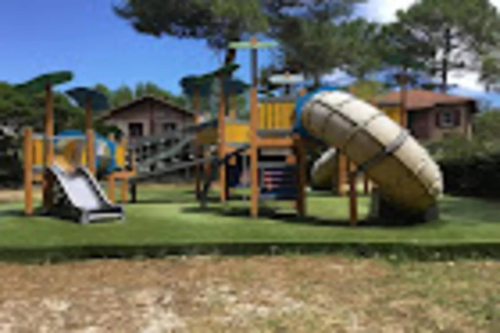 Les Appartements de Lacanau les Pins - maeva Home