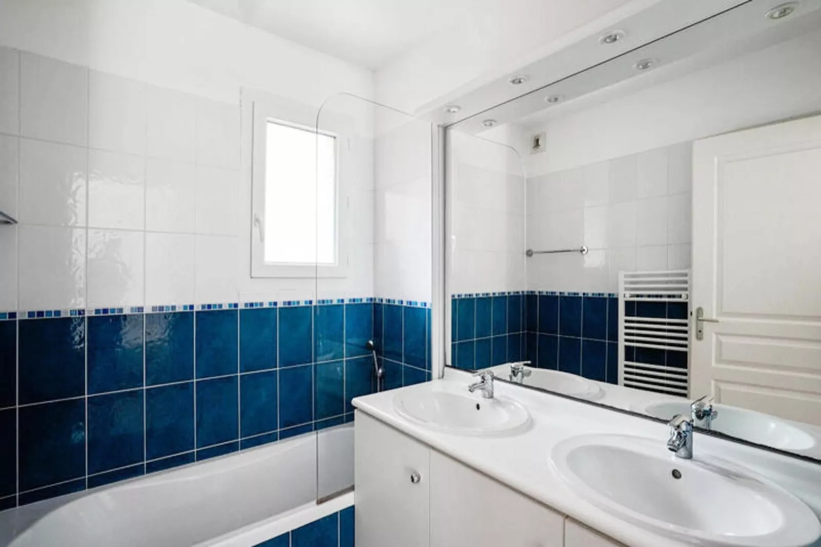 Résidence Villa Marine - maeva Home