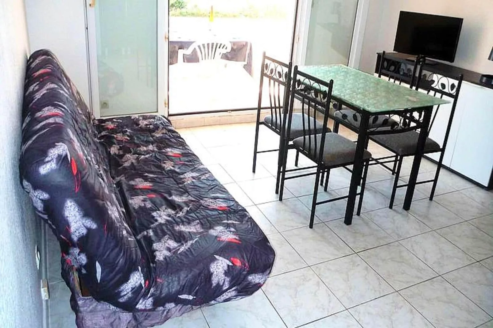 Résidence Phocéa (rés. Le)