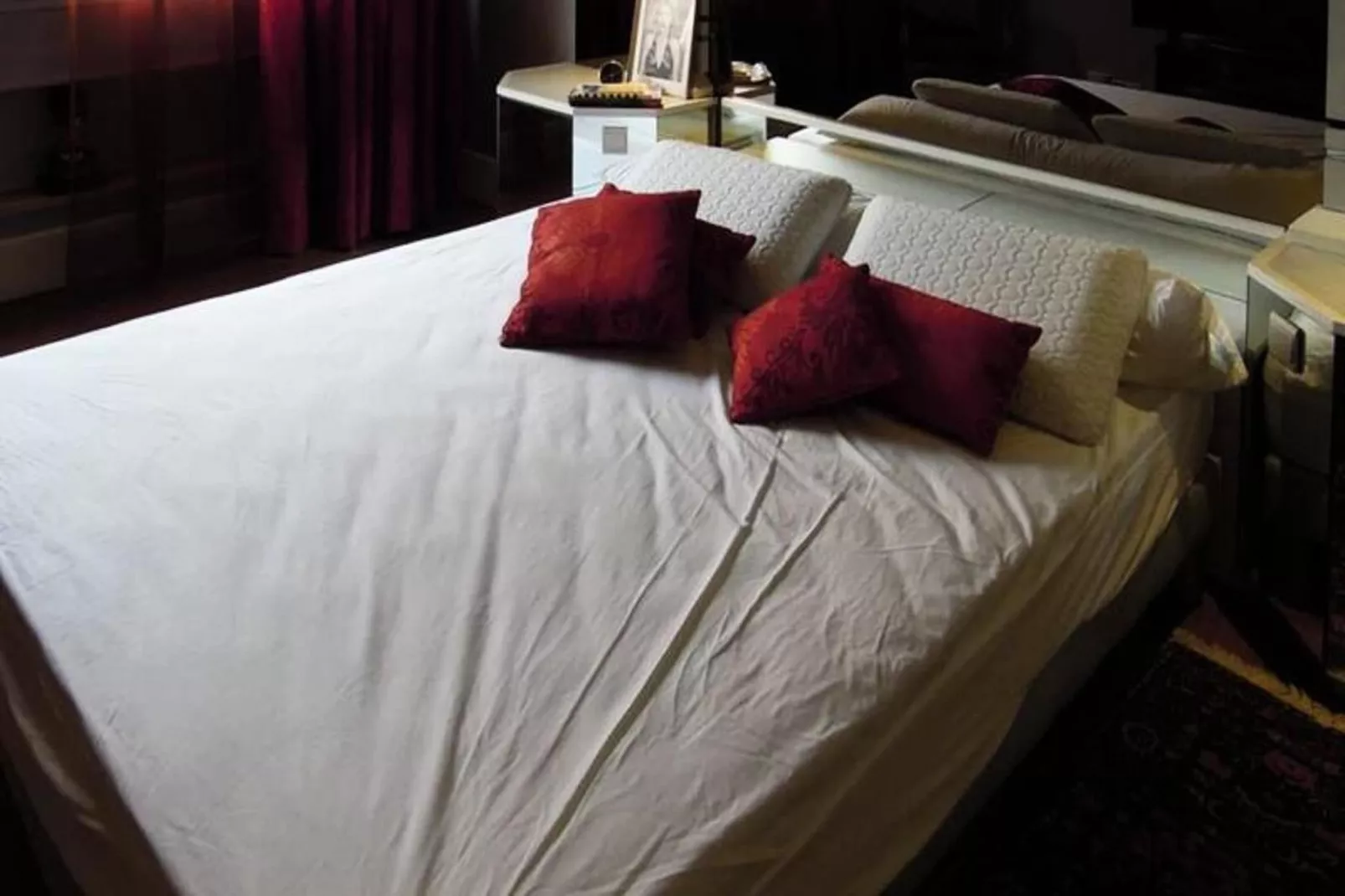 | Le Fantasque💃🏻| Hyper-centre, Commerces &agrave; Proximit&eacute; | T2