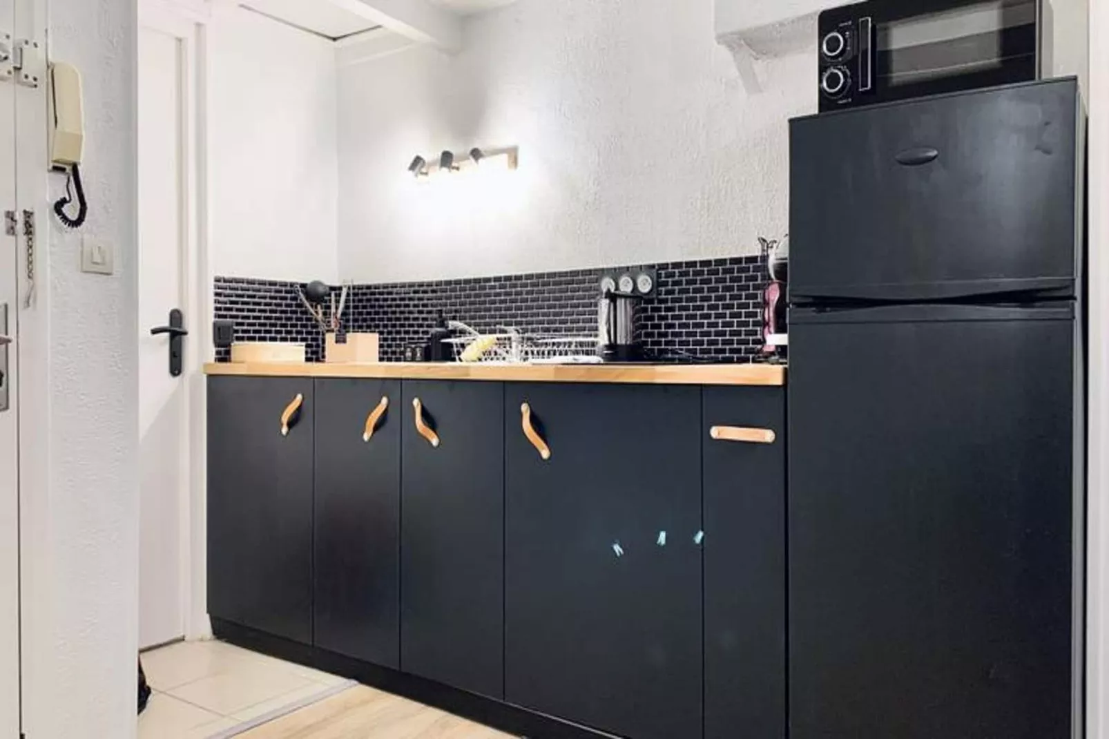 Studio Hypercentre 🌼