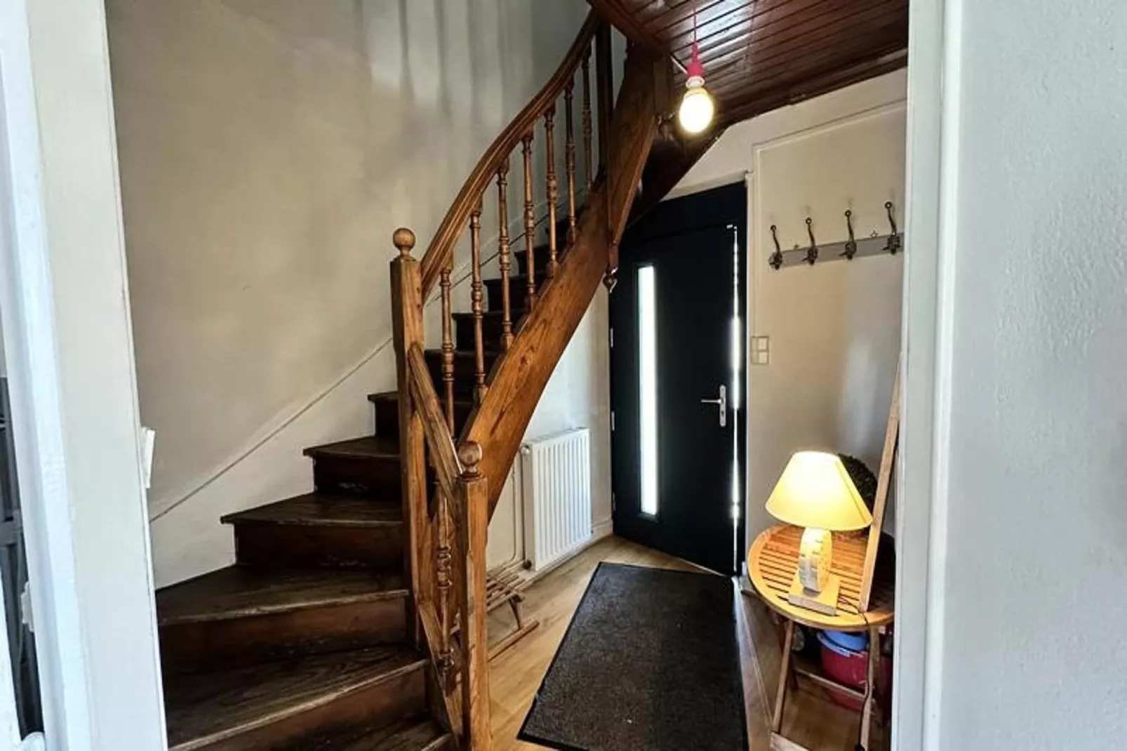 Chalet Marie